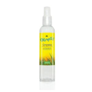 Spray Ambiente Citrojelly WNF- 200ml
