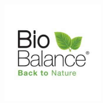 bestaque bio balance