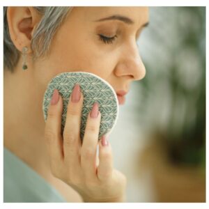 Ecopads - Clorofila Zen