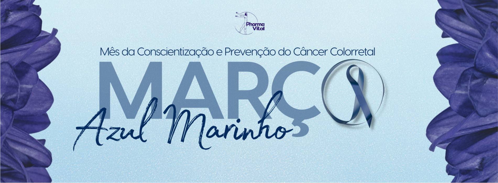 marco_pharma 2