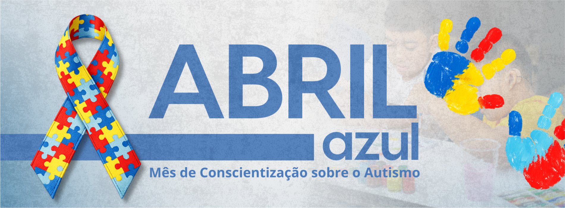 abril_01