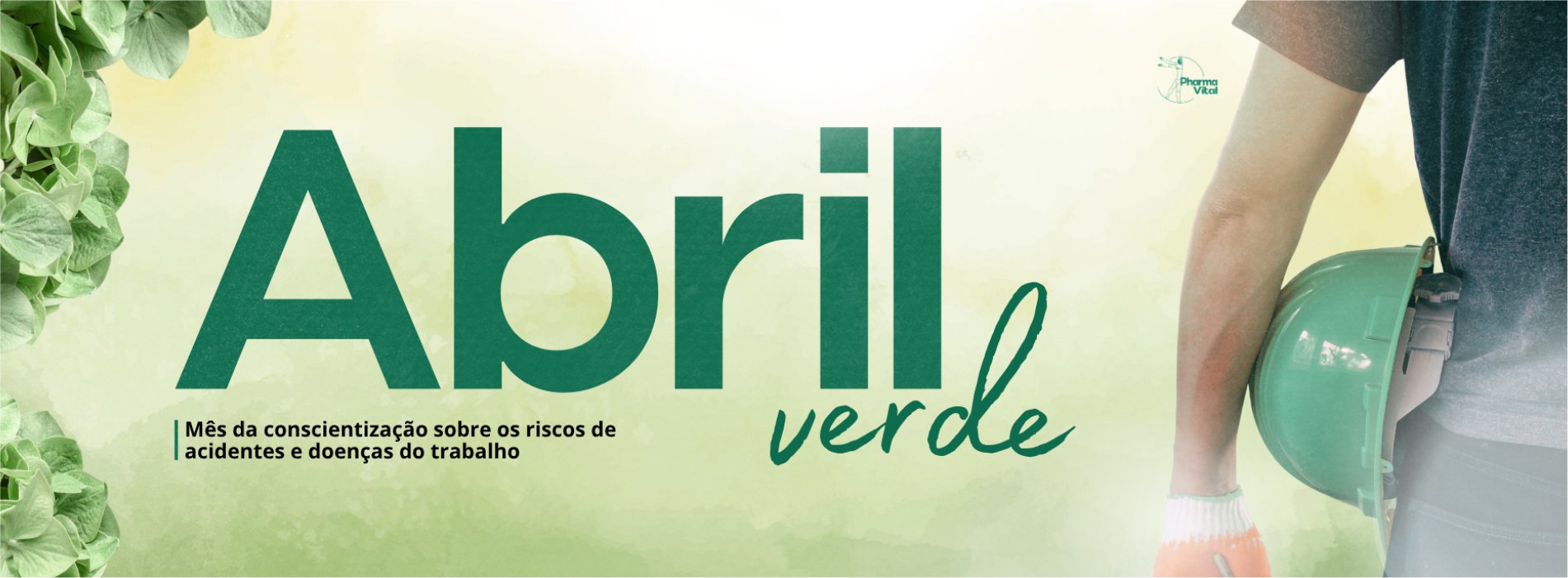 abril_02