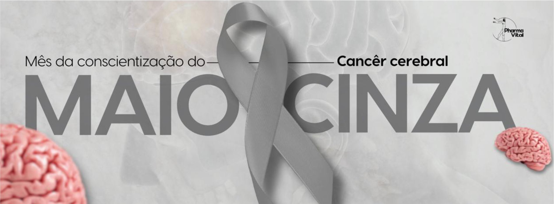 MAIO_01