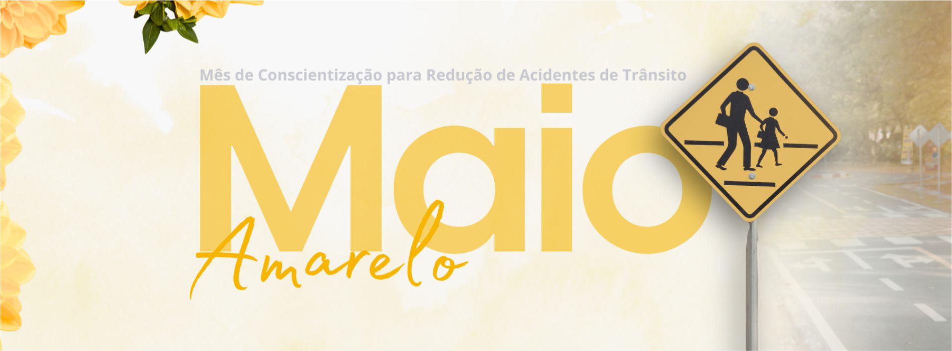 MAIO_04