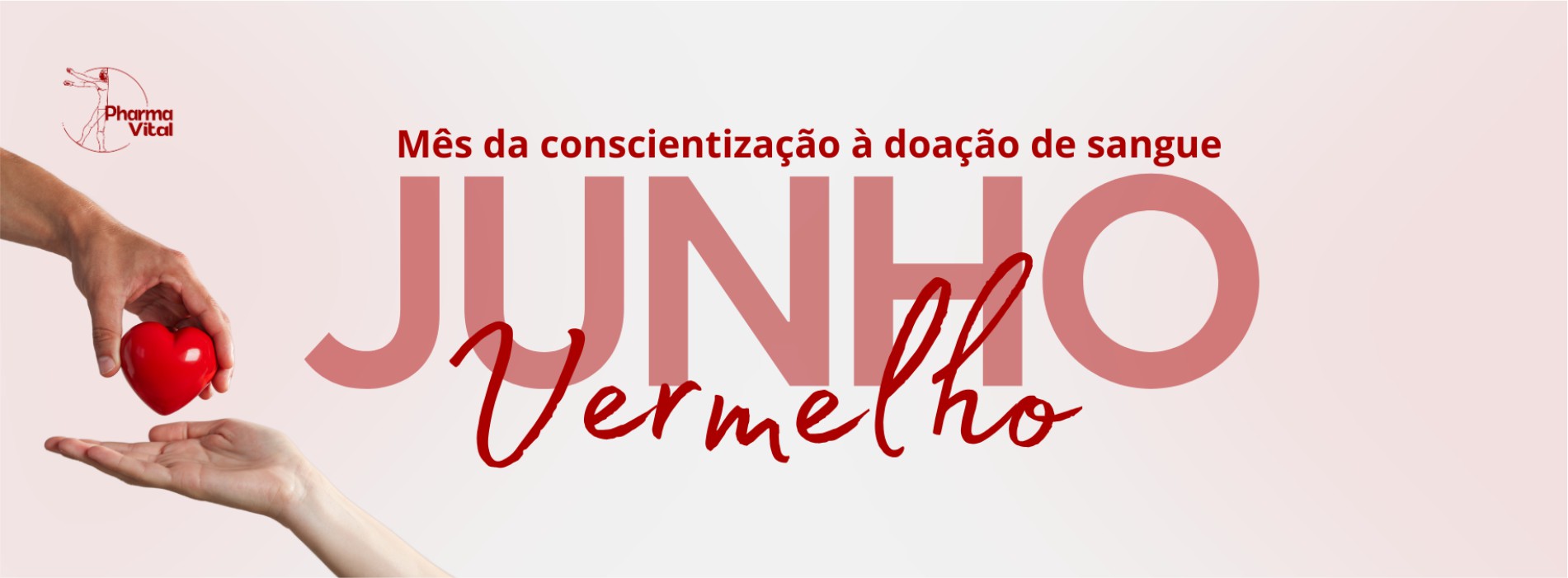 junho_01