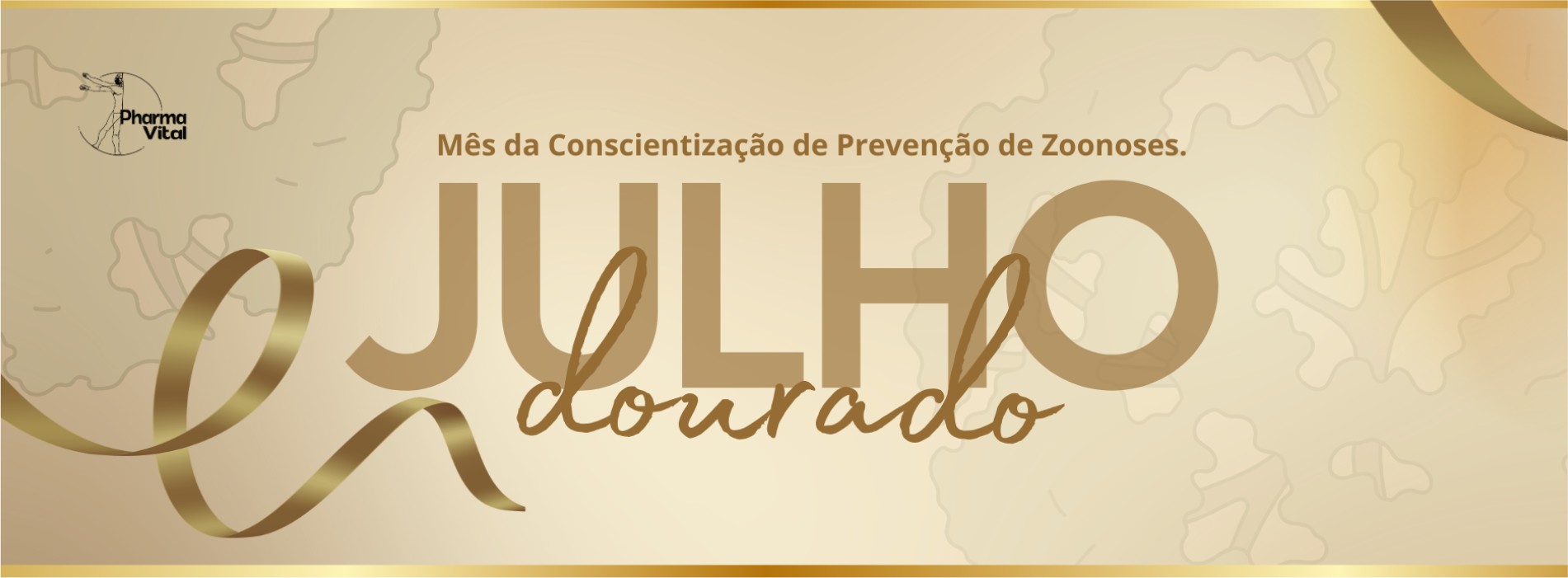 julho_1