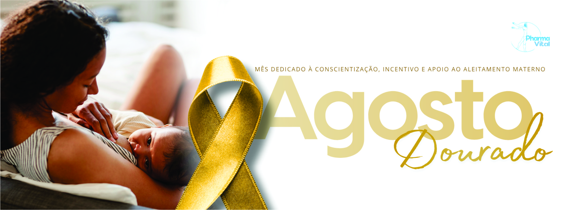 agosto_01