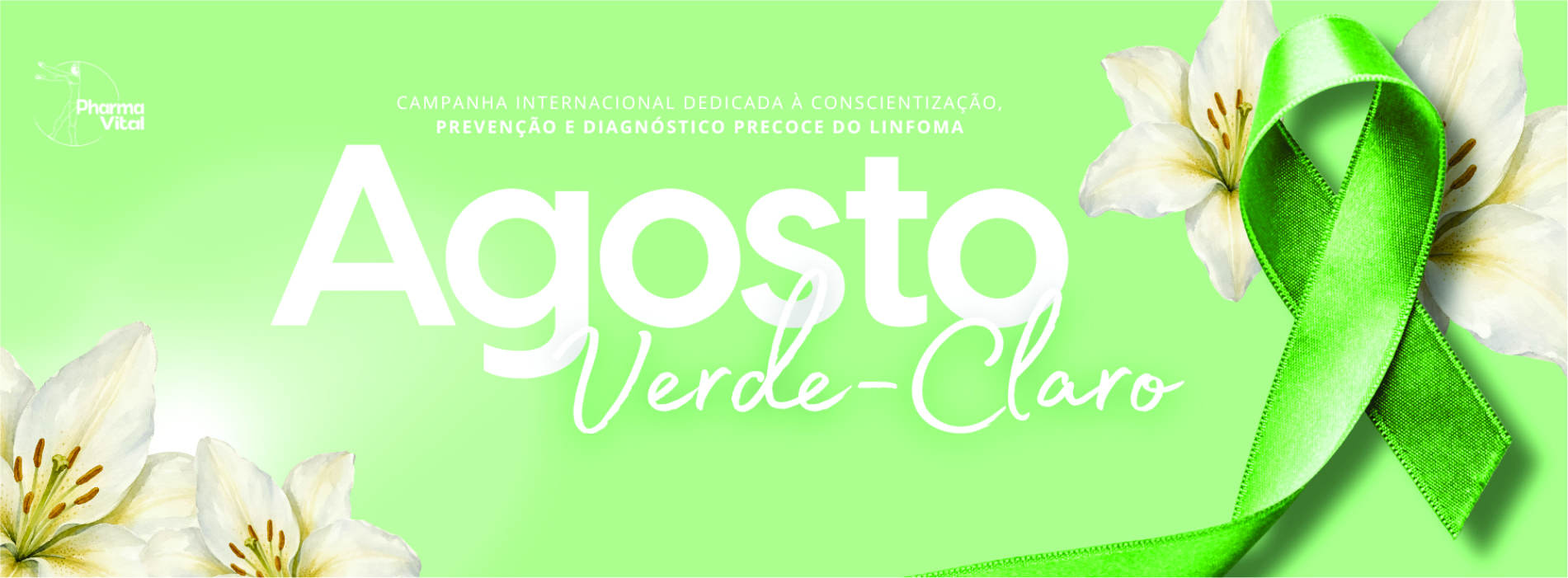 agosto_02