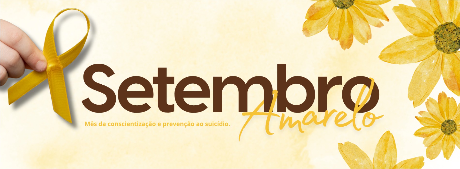 setembro_01