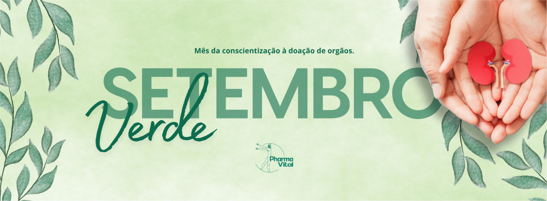 setembro_02