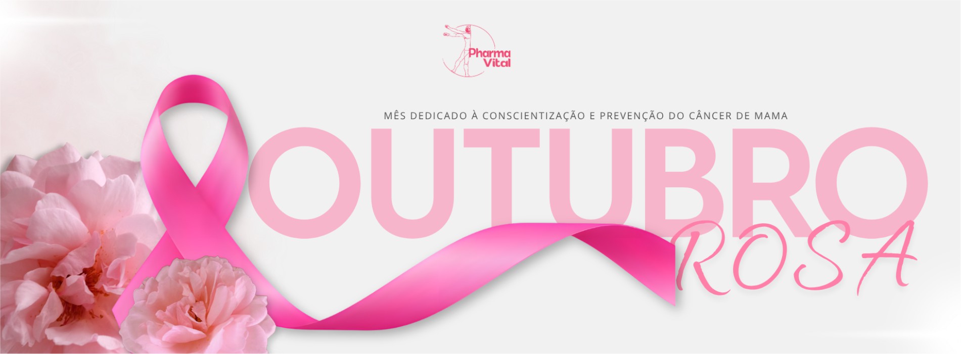 outubro 1.jpg